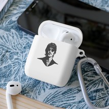 Custom AirPod Case Cover for AirPods and AirPods Pro - Protects from Bumps, Scra - £15.64 GBP