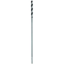 IRWIN 1890711 Straight Shank Installer Drill Bit for Wood, 18-Inch by 1/... - $26.82