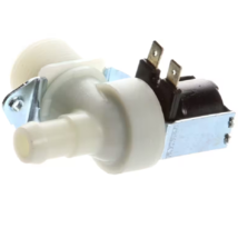 Hoshizaki S6530/00 Solenoid Valve Water 110V 50/60HZ fits for KM-1100MAH... - $2,698.13 MXN