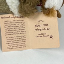 Item image 11