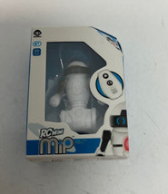 RC Min MiP Robot Mini Brands 5 Surprise Zuru Miniature Toy Collectible - £3.89 GBP