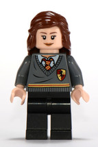 Item image 1 image 1