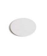 Kamado Joe KJ-PS23 Ceramic Pizza Stone, White - $87.06