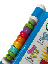 Item image 6
