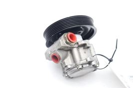 Power Steering Pump Fits 97-08 PORSCHE BOXSTER 62940 image 4