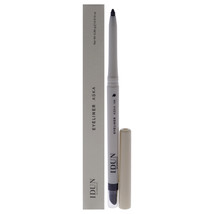 Eyeliner - 104 Aska by Idun Minerals for Women - 0.01 oz Eyeliner - £10.53 GBP