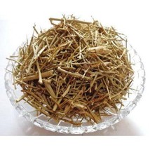 Dhamasa buti  . Fagonia Arabica 100 % Pure  100 grams - $620.31 MXN