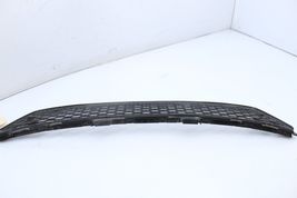08-16 VOLVO XC70 A/C LINE HOSE Q4356 image 6