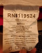 Item image 12