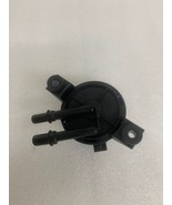 01-03 Mazda B4000 4.0L V6  GENUINE OEM Vapor Canister Purge Solenoid 1F2... - $737.46 MXN