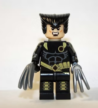 Item image 2