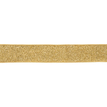 Metallic Wired Ribbon - $54.65