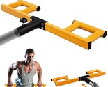 Yes4All Viking Press Attachment/Landmine Attachment for Barbell  Great L... - $85.99