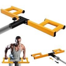 Yes4All Viking Press Attachment/Landmine Attachment for Barbell  Great L... - $85.99