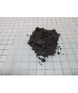 7g 98.8% Amorphous Phosphorus Element Sample - £11.80 GBP