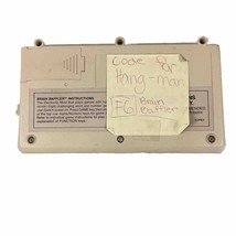 Item image 7