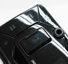 Sony MEX-N4380BT In-Dash Built-in Bluetooth Receiver  image 7