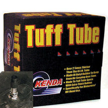 Kenda 05147520T Tuff Tube 60/100-14 TR-4 - £20.87 GBP