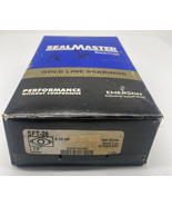 SealMaster SFT-26 Flange-Mount Ball Bearing 1-5/8&quot;ID  - $1,070.35 MXN