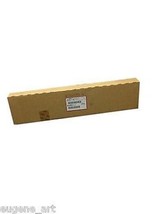 OEM Fuser Felt For Oil Supply A2574171 For Savin SDC410 SDC410E Lanier 5710 5813 - £9.72 GBP