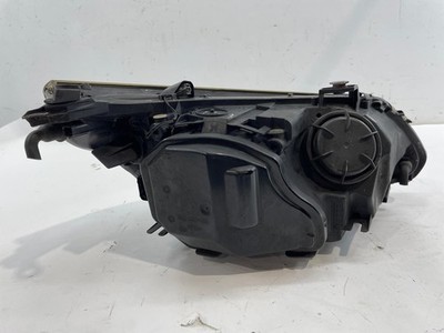 2005-2007 BMW 530I Xi LH Driver Front Xenon HID Headlight Adaptive 158761-00LI Item image 5