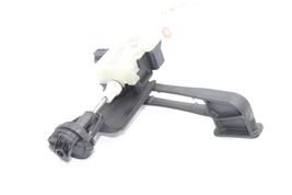 06-09 MERCEDES-BENZ CLK350 COUPE Fuel Door Actuator F3294 image 2