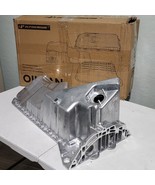For BMW F01 F07 F10 528i 535i 640i 740i 740Li  ActiveHybrid 5/7 Oil Pan ... - $149.11 CAD