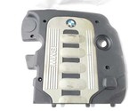 Diesel Engine Shield Cover OEM 2011 BMW 335I90 Day Warranty! Fast Shippi... - $178.18