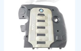 Diesel Engine Shield Cover OEM 2011 BMW 335I90 Day Warranty! Fast Shippi... - £140.11 GBP