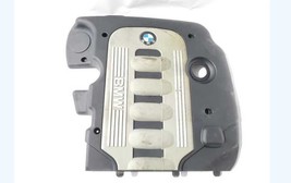 Diesel Engine Shield Cover OEM 2011 BMW 335I90 Day Warranty! Fast Shippi... - £140.47 GBP