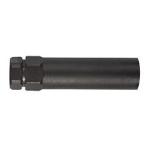 J S Products (steelman) 7-Spline Small Diameter Socket, 3/4&quot; Inner Dia. - $788.79 MXN