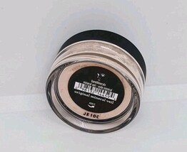 bareMinerals Mineral Veil Finshing Powder Original, 0.02oz Travel image 3