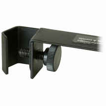 Talent - PF-1 - 6&quot; Clamp-On Flexible Studio Microphone Wind Screen Pop F... - $19.95