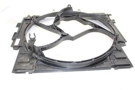 Radiator Fan Motor Fan Assembly Radiator 600 Watt Fits 12-16 BMW 528i 67556 image 9
