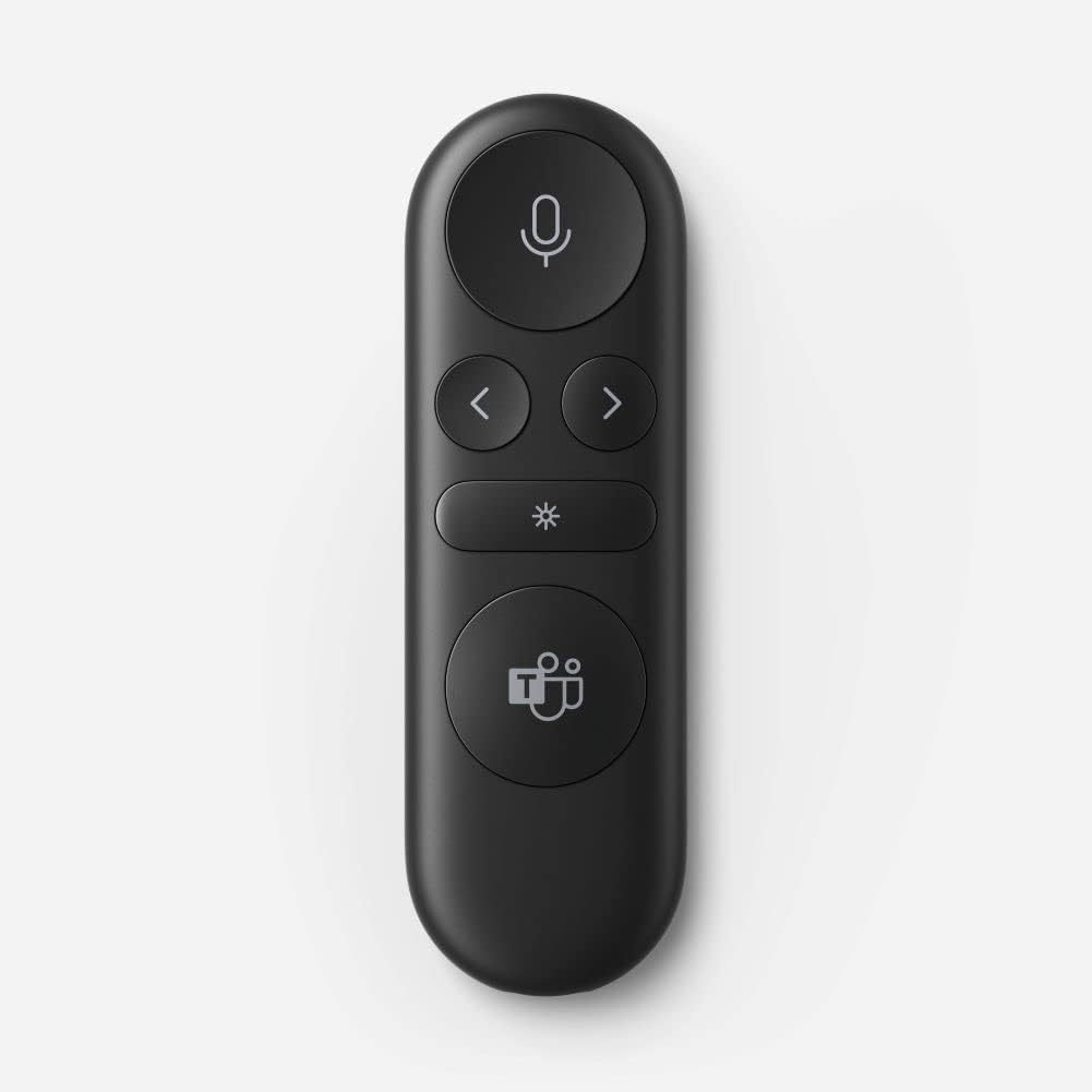 Microsoft Presenter (2022), A Powerpoint Presentation Clicker With Advanced - $33.99