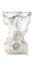 2012 2013 2014 2015 Kia Optima OEM Timing Cover 2.4L  - $1,557.18 MXN