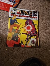Item image 1