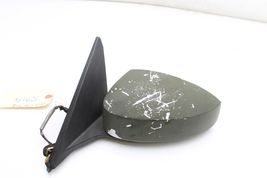 03-09 NISSAN 350Z FRONT LEFT DRIVER SIDE VIEW MIRROR Q7196 image 3