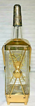 Japanese  Music  Decanter Vintage - $747.29 MXN