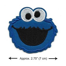 Item image 2