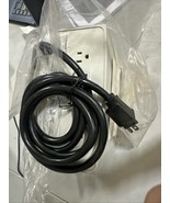 AMERICAN POWER CONVERSION LE1200 AUTOMATIC VOLTAGE REGULATOR  NEW!!! - $108.46 CAD