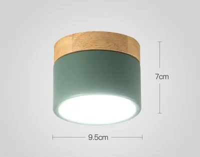 LED Ceiling light  Simple Ceiling Lamp for Living room   Ceiling Light Hallway A - £162.73 GBP