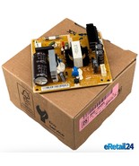 [NEW] Samsung Refrigerator Control Board DA92-00486A - $675.42 MXN