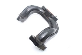 04-11 MAZDA RX-8 MIDDLE INTAKE MANIFOLD PIPE Q8753 - £79.56 GBP