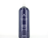 Alterna Caviar Anti-Aging Replenishing Moisture Shampoo Nourishes Hair 3... - $42.82