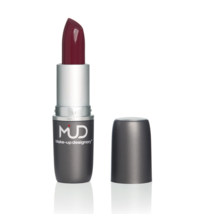 MUD Lipstick, Burlesque - £15.75 GBP