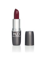 MUD Lipstick, Burlesque - £15.98 GBP