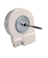 OEM Evaporator Fan Motor for Samsung RF23HCEDBSR RF28HMEDBSR RF217ACRS NEW - $208.17 CAD