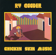 Ry cooder chicken skin music thumb200