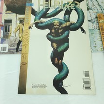 Item image 7